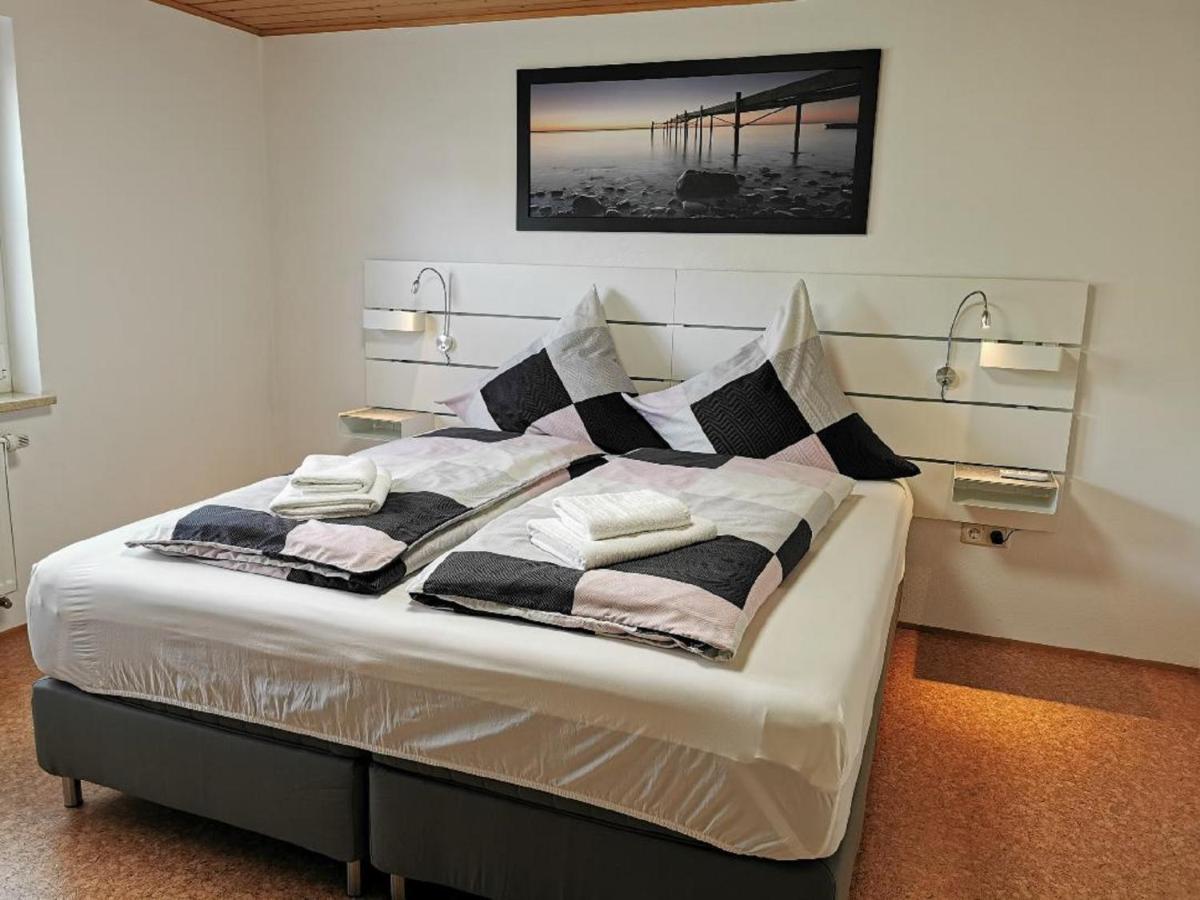 Ferienwohnung Andalucia Selb Εξωτερικό φωτογραφία